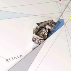 Silkie - Head butt Da Deck Tripwire Remix