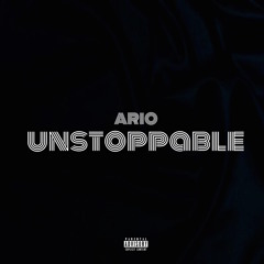Unstoppable