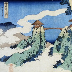 EL_DESAPARECIDO (EDIT)