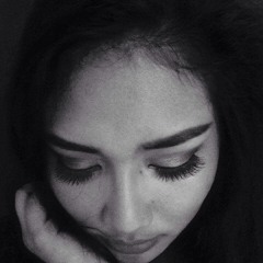Stay - Ahmed Davis featuring Nikki Benavente