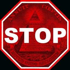 ANTI-ILLUMINATI TRUTH MUSIC: K-Rino - The Great Deception And The Plan