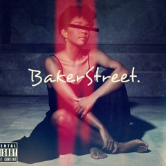 BakerStreet.