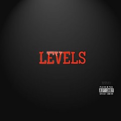 Levels