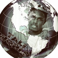 SwissSquad Dizz & Barzini - Better Days