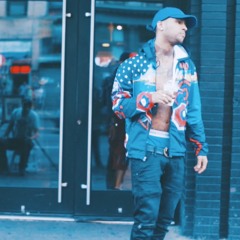 Phresher Feat Jay Mula - Wait A Minute (Pera Un Minuto) Spanish Remix