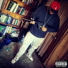 PD$ SNOOZE YA LOSE