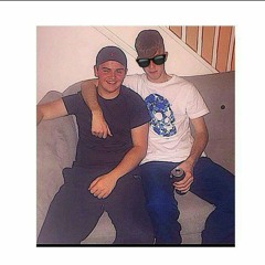 Gouch ☮