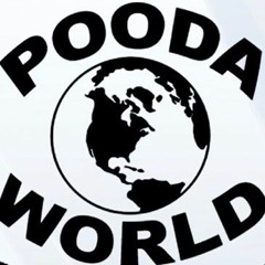 RixhThreat - On My Waist