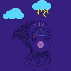 Dive Deep (prod.hndlz)