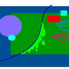 The Skies(prod.hndlz)