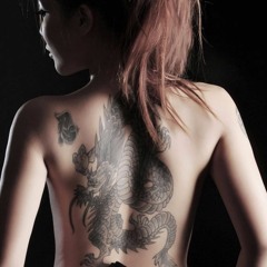 Everytime (Prod. by kaybuddha)