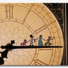 Neverland (Prod. Arkade Stvtion)