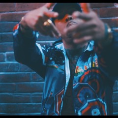 Jay Mula - Like You