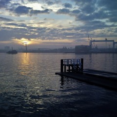 Hope Springs Eternal