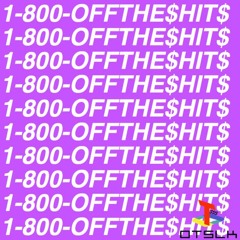 HOTLINE by Backwood Bobby Feat. Hurtboi (Prod. By T Fresh)