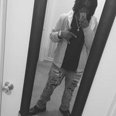 No Hook (Prod. Arodmadethat)