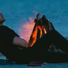 لما بدي لي عبدالرحمن محمد