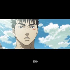 Guts (Prod. Retrocanon)