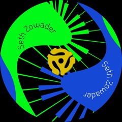 lets go (Featuring Corrin Huddleston on harmonica)