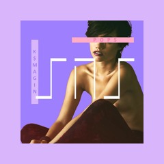 プライマル