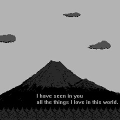 Notice Me Senpai! (flippppp)