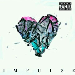 KarinaV - Did You Love Me