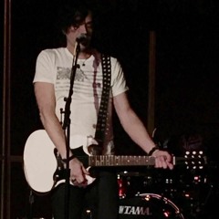 Shine On Tonight (Radio Mix)