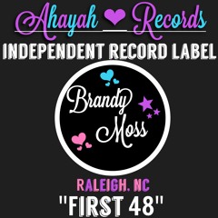 First 48 (New Single)