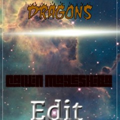 Dragons - Automated (Dank Double Drop)