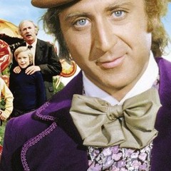 Rap #5 Gilly Wonka