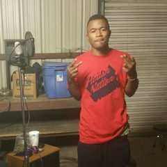 PJ - BACK DOOR (PROD BY YOUNGIN DUKE)