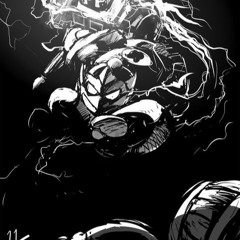 Kirby Planet Robobot - Vs. Dedede Clones