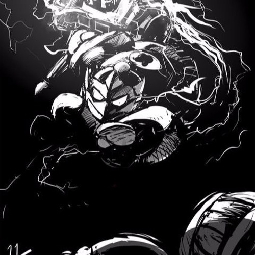 Kirby Planet Robobot - Vs. Dedede Clones