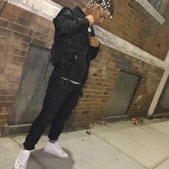 Lit