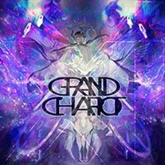 Grand Chariot - xi