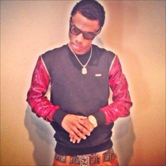 Speaker Knockers X Lil Uzi Type beat - Where My Money (2016)