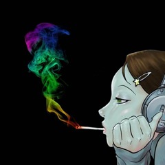 Shawty Come Ova (prod. by D.Wat)