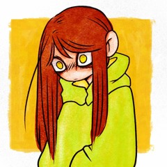 【Mawarine Shuu】 That Crappy JPOP【UTAU Cover】