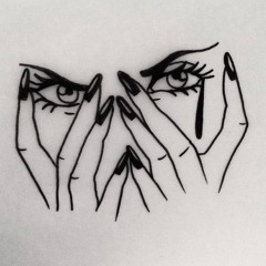 Get mad