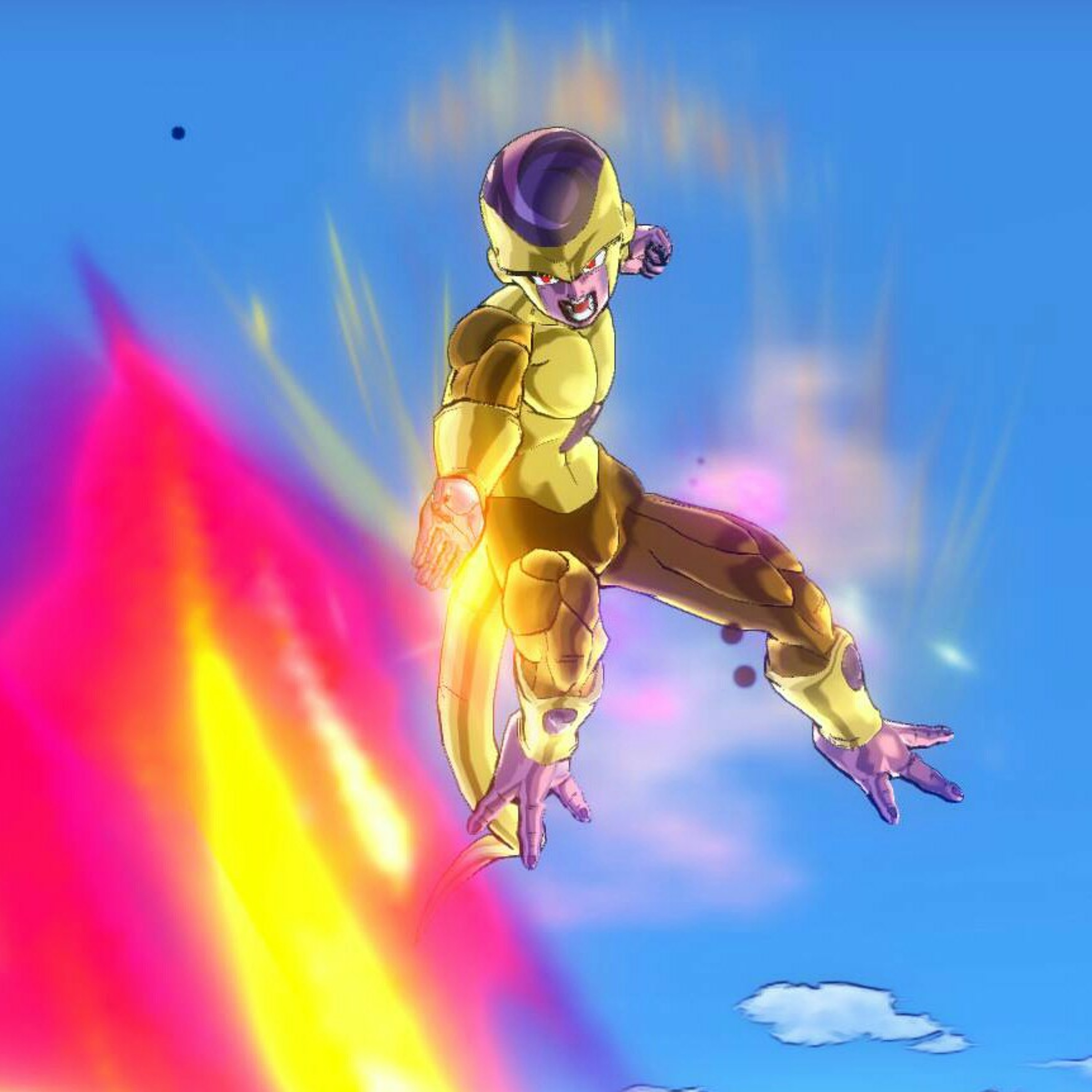 GOING GOLD episode artwork