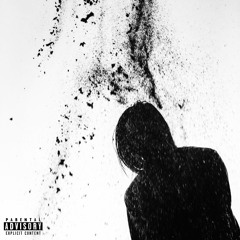 killstation - instar (prod. killstation)