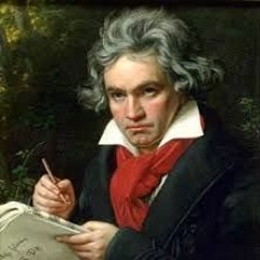 Beethoven - Sonata Claro De Luna (60 Minutos) - Música Clásica Para Estudiar Y Concentrarse