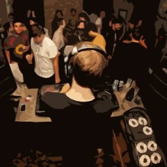 Mixes & Podcast