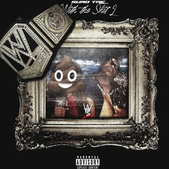 Sumo Tre - Contemplate (Prod. Dkrackonthebeat)