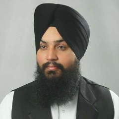Gur Ramdass Rakho Sarnaee