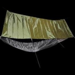 Everything Knew Already