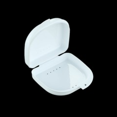 yogurt liner