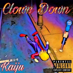 Clown Down