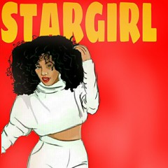 The Weeknd Starboy Remix (Star Girl)