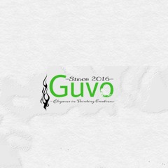 Guvo